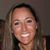 Jennifer Finney Lynn's profile image