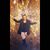 Katie Bowling's profile image