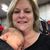 Beth Morrall Wozniak's profile image