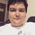 Alex Hollowell's profile image