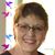 Linda Carson's profile image