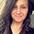 Kristen Marie's profile image