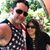 Juliana-Ashley Guimaraes's profile image