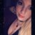 Kristina Powell's profile image