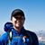 Chris Heine's profile image