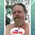 Randall Swetland's profile image