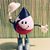 Jack Wentworth's profile image