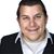Hillel Kapnick's profile image