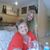 Judith R Wyatt's profile image
