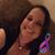 Rebecca Boston Polley's profile image