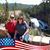 Tonya Bradford Cash's profile image