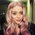 Nastrovia Rogala's profile image