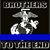 Jose Lazo's profile image