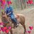 Roberta Morse Daniels's profile image