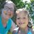 Dede Allenby's profile image