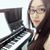 Chen Xiaoxue's profile image