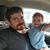 Robert Erik Young's profile image