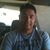 Dave Sanchez's profile image