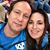 Rhonda Bollinger Hull's profile image