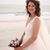 Kandice Read's profile image
