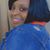 Erica Gibson's profile image