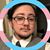 Simon Heidenreich's profile image