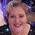 Audrey Miller's profile image
