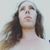 Liz Bowman's profile image