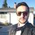 Anthony Soto's profile image