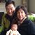 Jai J Nho's profile image
