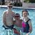 Amy Arpano Redfearn's profile image