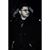 Zaid Mohammad Alsrhan Jo's profile image