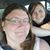 Susan D. Zacher's profile image