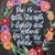 Therena Kent Smith's profile image