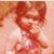 Ely Flores's profile image