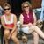 Ann Johnson's profile image
