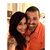 JessicaEdward Mcfarland Jr.'s profile image