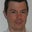 Stijn Van Schoonlandt's profile image