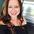 Marlene Thompson's profile image