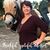 Angie Domenique Pfeiffer's profile image
