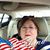 Donna E McIntyre's profile image