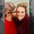 Taylor Ann Reyes's profile image