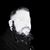 Thomas Shipley's profile image