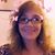 Pamela Lynn Blake's profile image