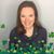 Colleen Kelly Higgins's profile image