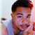 Jed Camara Ocot's profile image