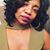 Melanie Rene's profile image
