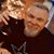 Tracy Cowie's profile image