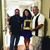 Suzanne C. Trevino's profile image