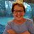 Kathy Tomlinson's profile image